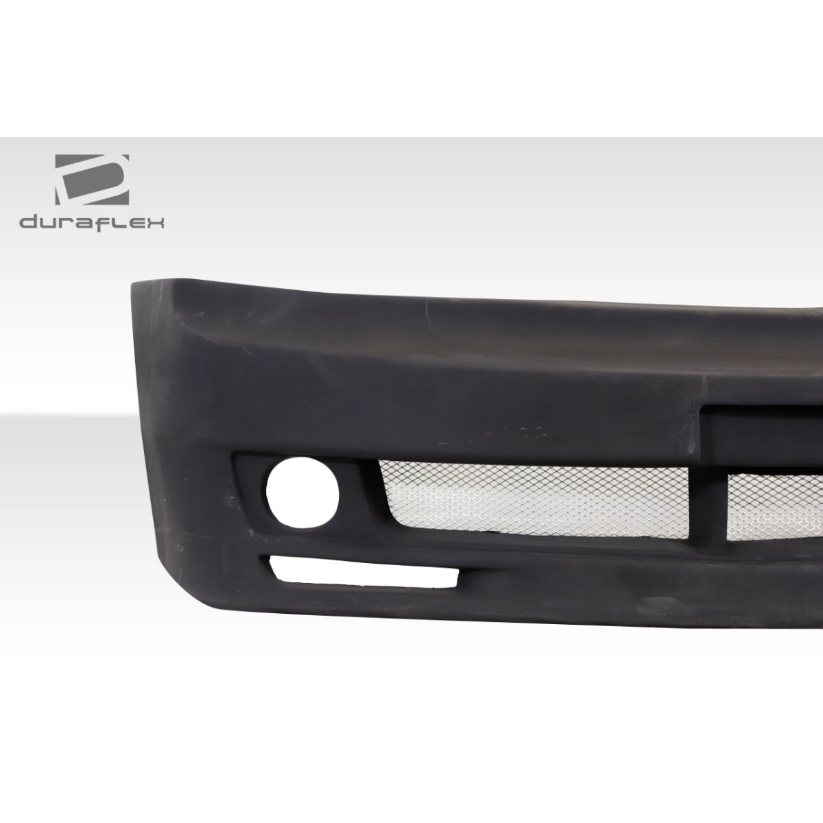 Modify your Infiniti M45 2003 with our Exterior/Front Bumpers - 6