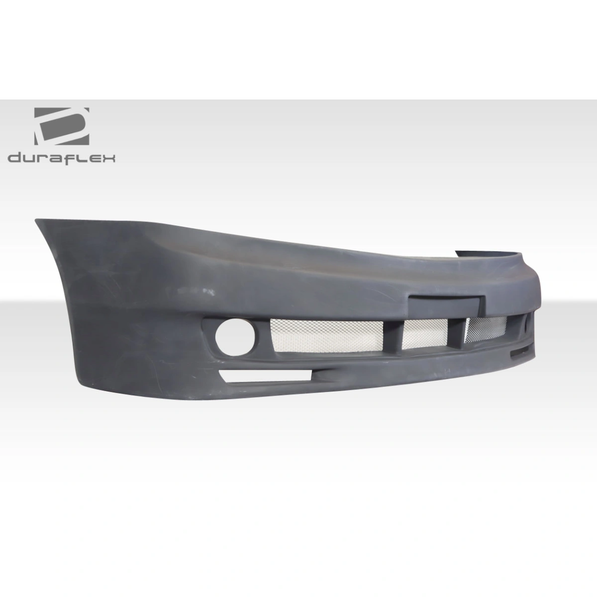 Modify your Infiniti M45 2003 with our Exterior/Front Bumpers - 7