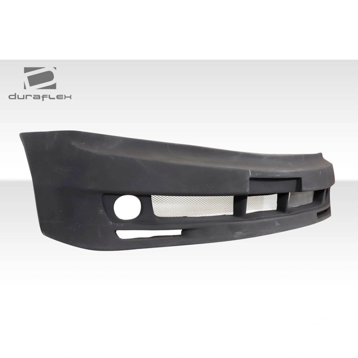 Modify your Infiniti M45 2003 with our Exterior/Front Bumpers - 8