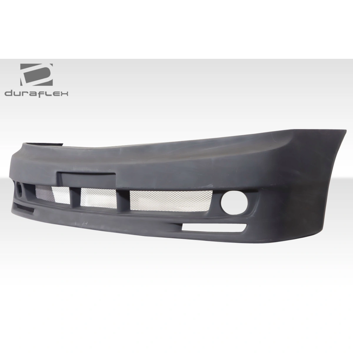 Modify your Infiniti M45 2003 with our Exterior/Front Bumpers - 9