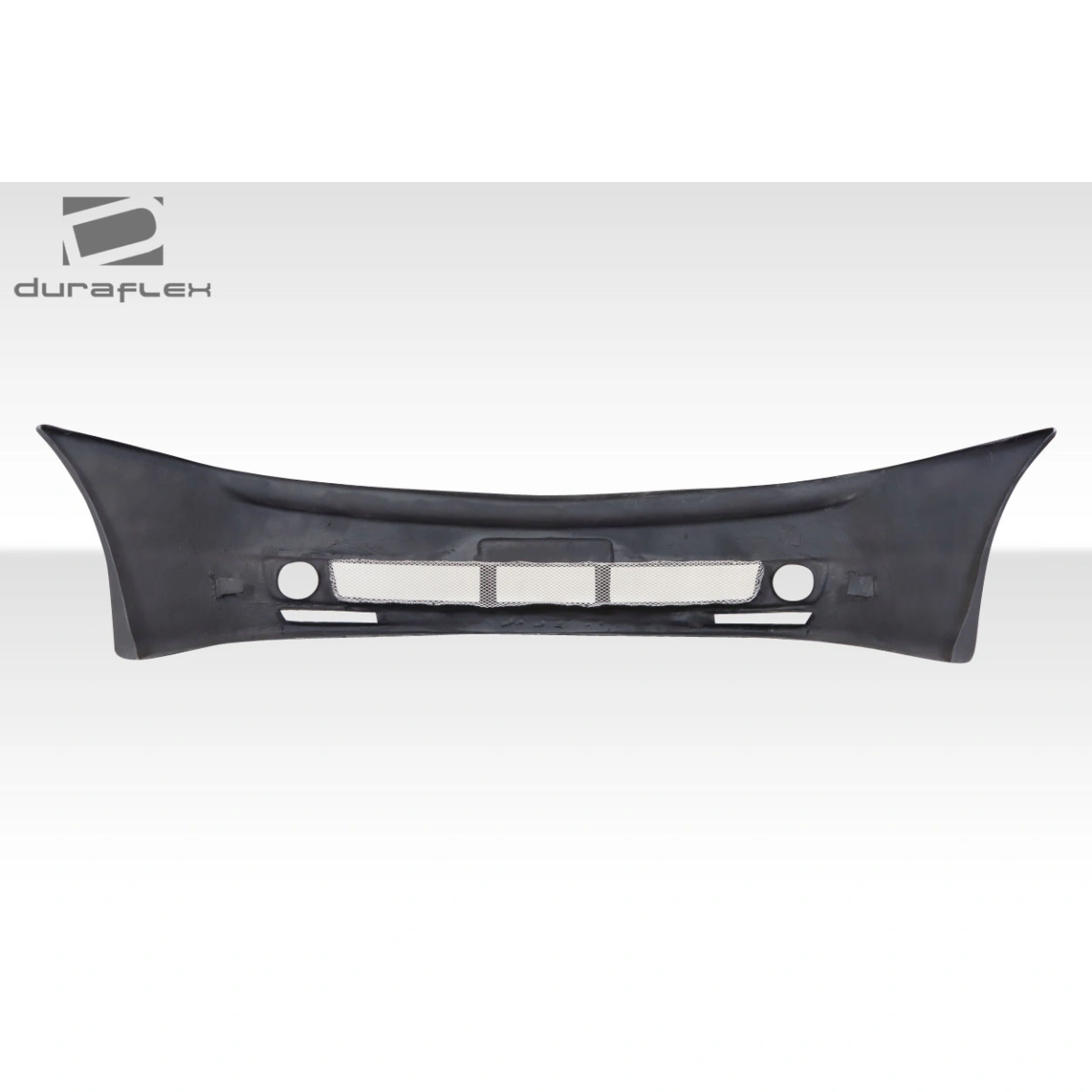 Modify your Infiniti M45 2003 with our Exterior/Front Bumpers - 11