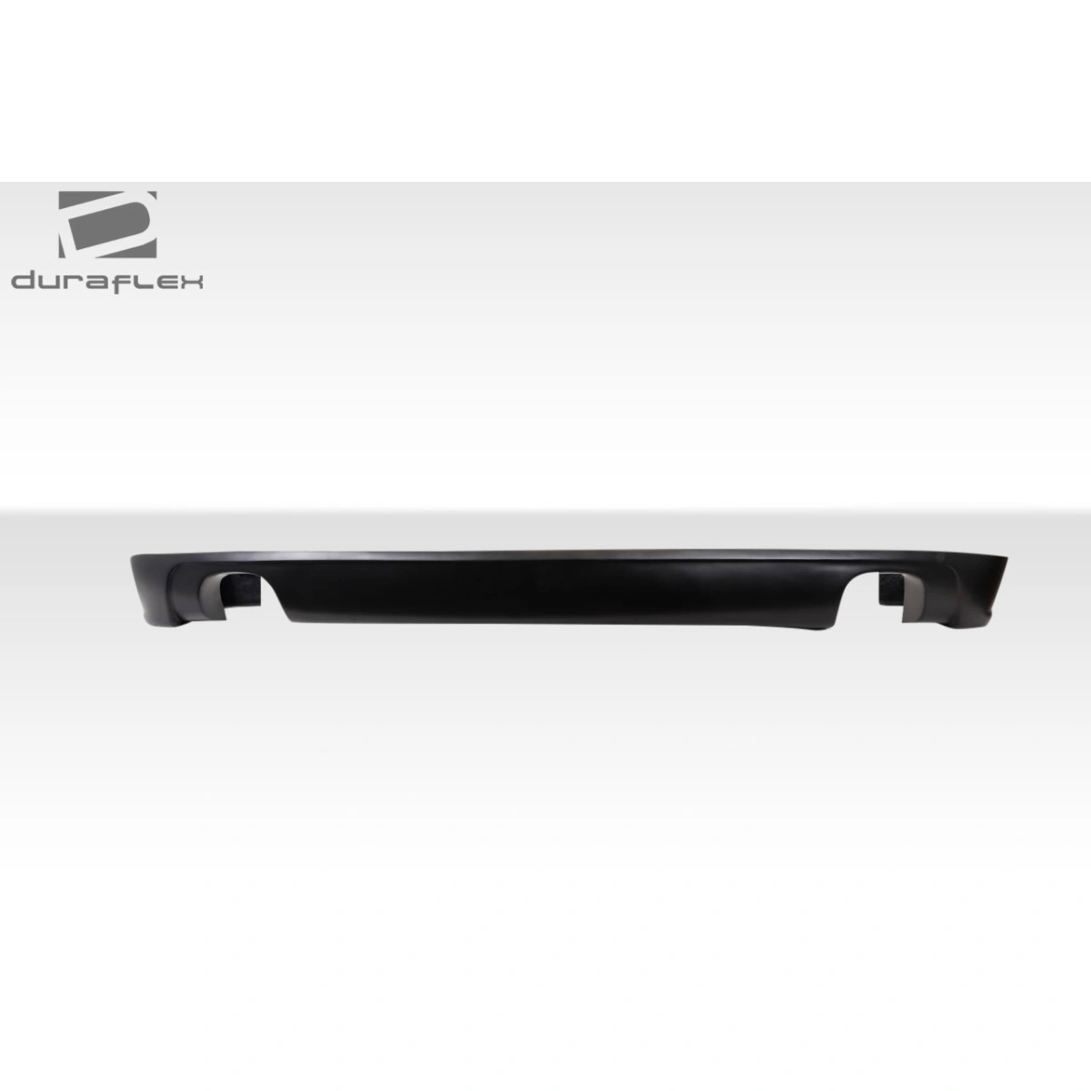 Modify your Chrysler 300 2005 with our Exterior/Rear Lips - 3