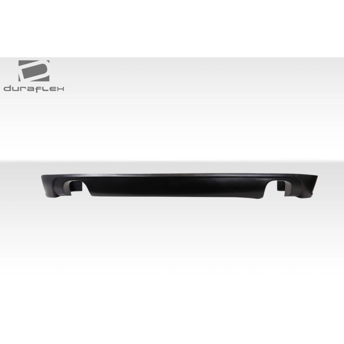 Modify your Chrysler 300 2005 with our Exterior/Rear Lips - 7