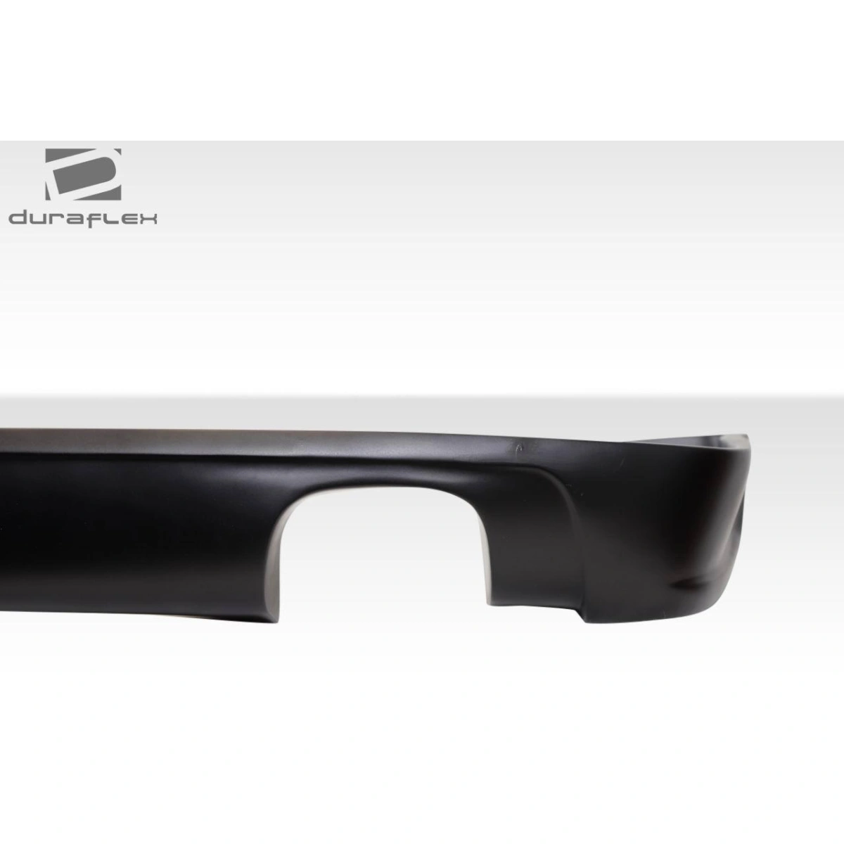 Modify your Chrysler 300 2005 with our Exterior/Rear Lips - 9