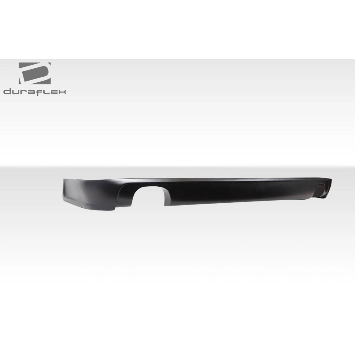 Modify your Chrysler 300 2005 with our Exterior/Rear Lips - 11
