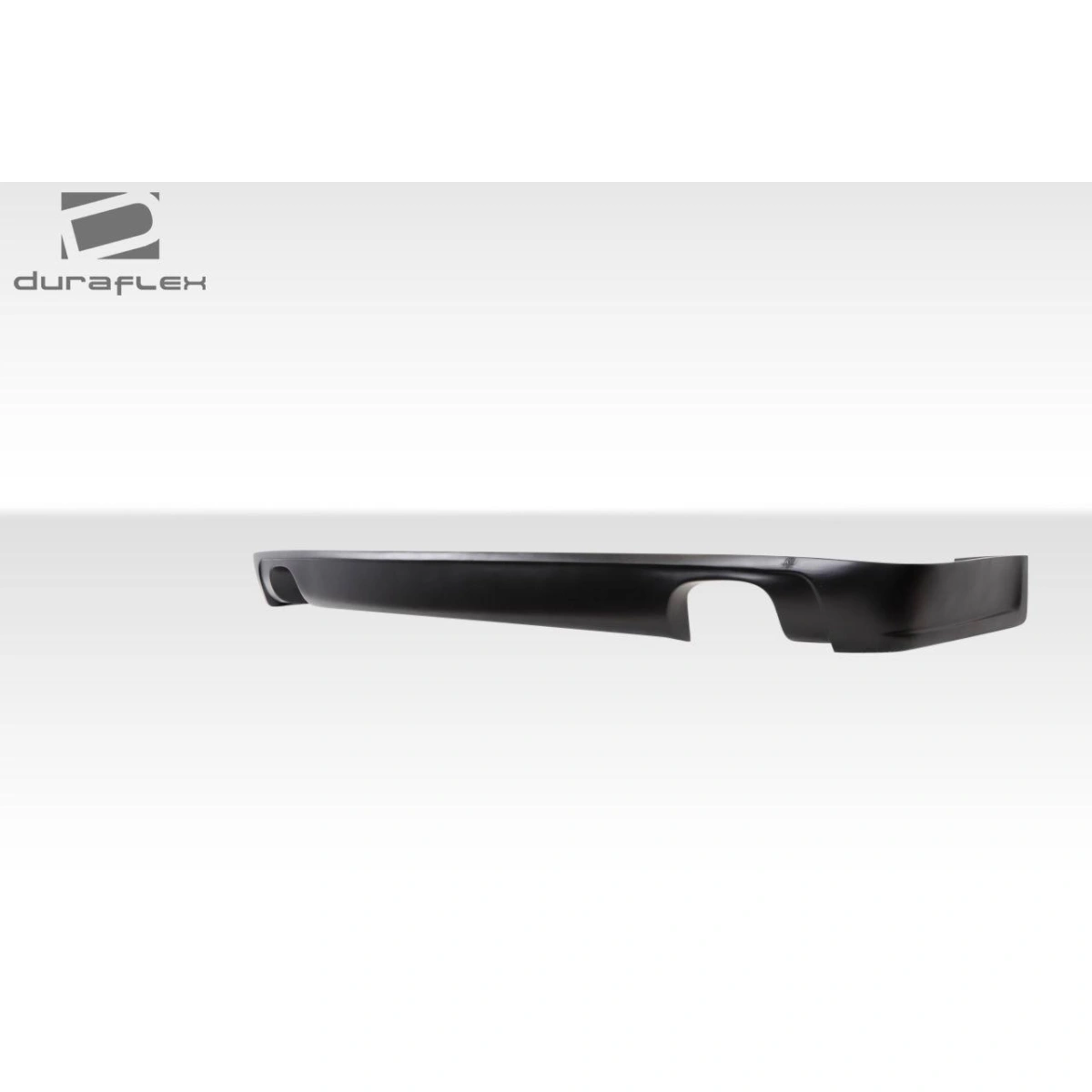 Modify your Chrysler 300 2005 with our Exterior/Rear Lips - 13