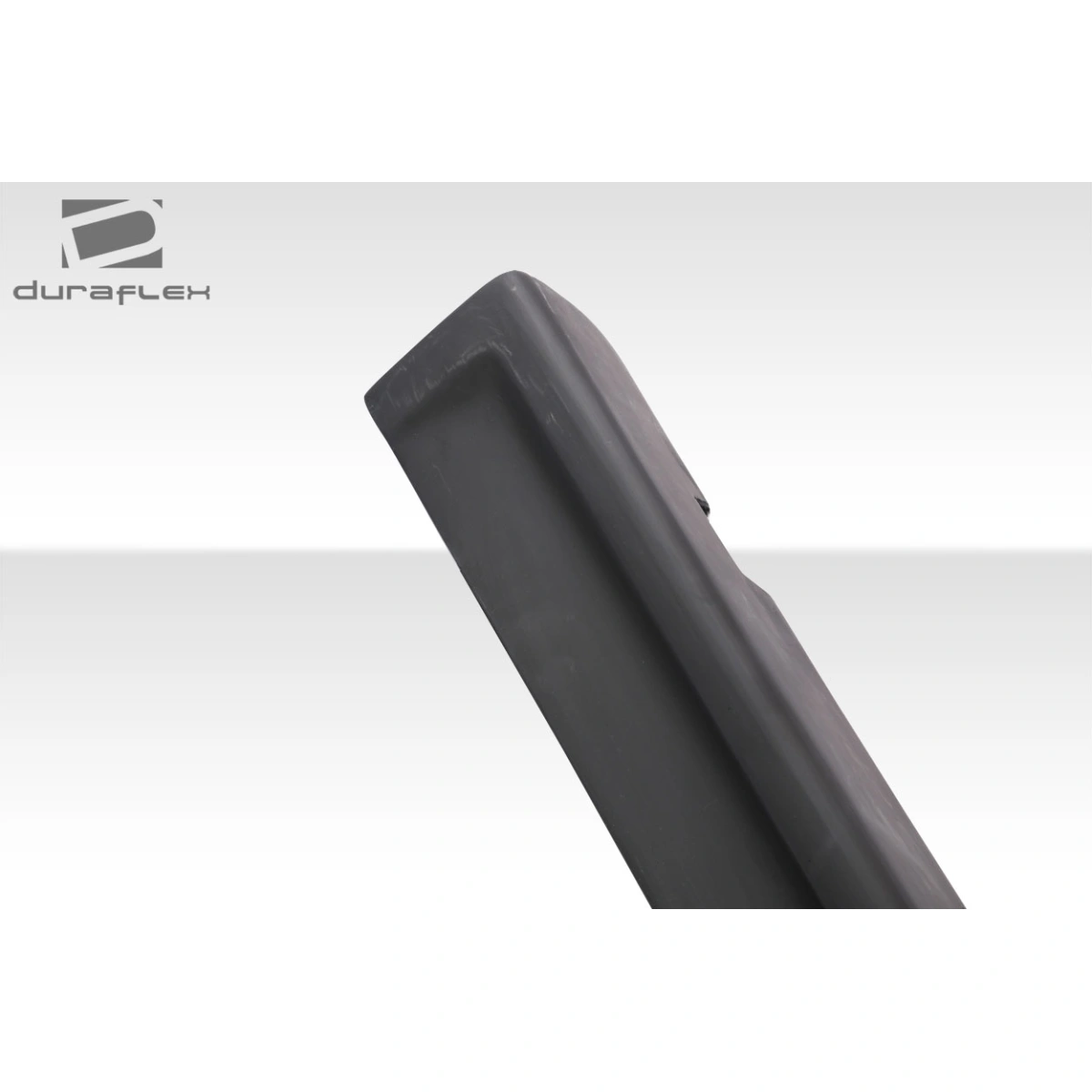 Modify your Chrysler 300 2005 with our Exterior/Side Skirts - 6