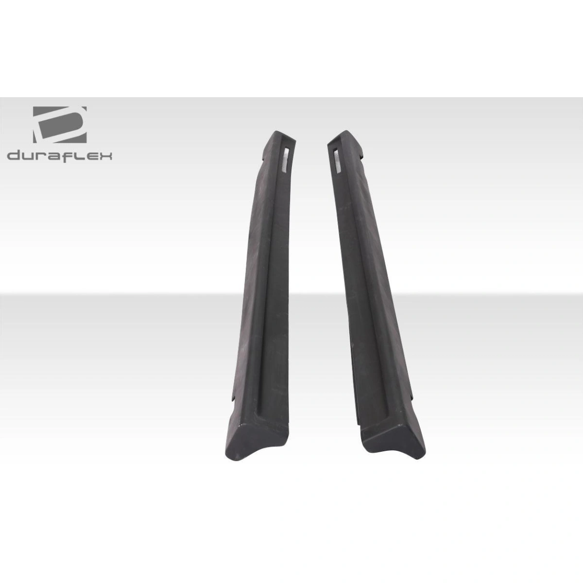 Modify your Chrysler 300 2005 with our Exterior/Side Skirts - 7