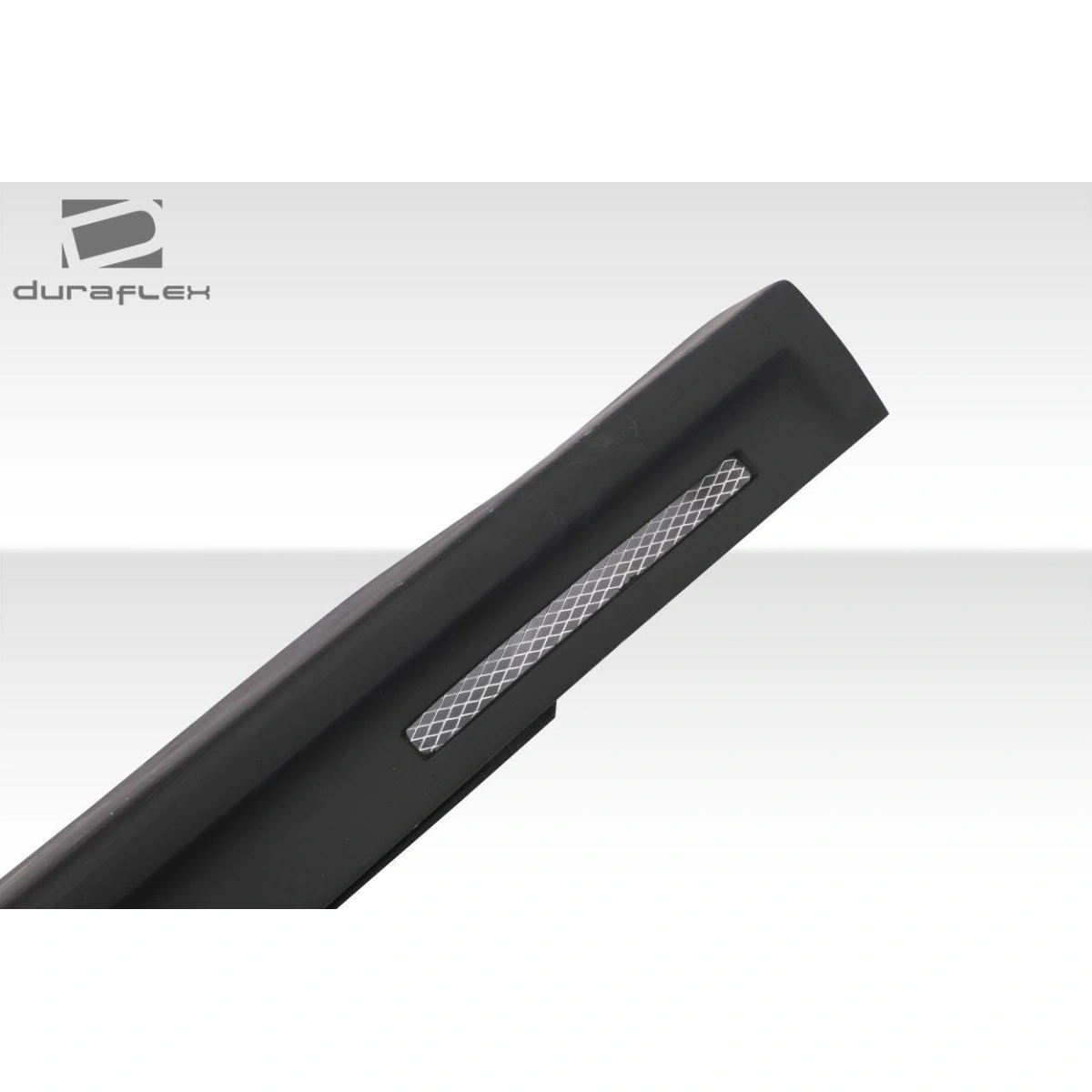 Modify your Chrysler 300 2005 with our Exterior/Side Skirts - 9