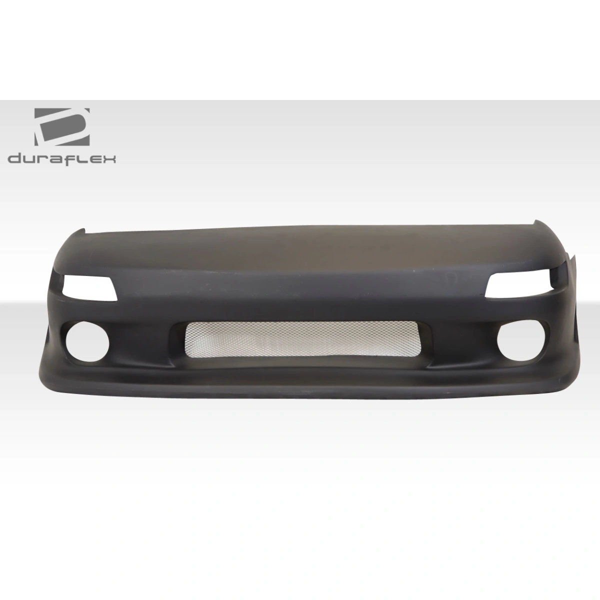 Modify your Toyota MR2 1991 with our Exterior/Front Bumpers - 3