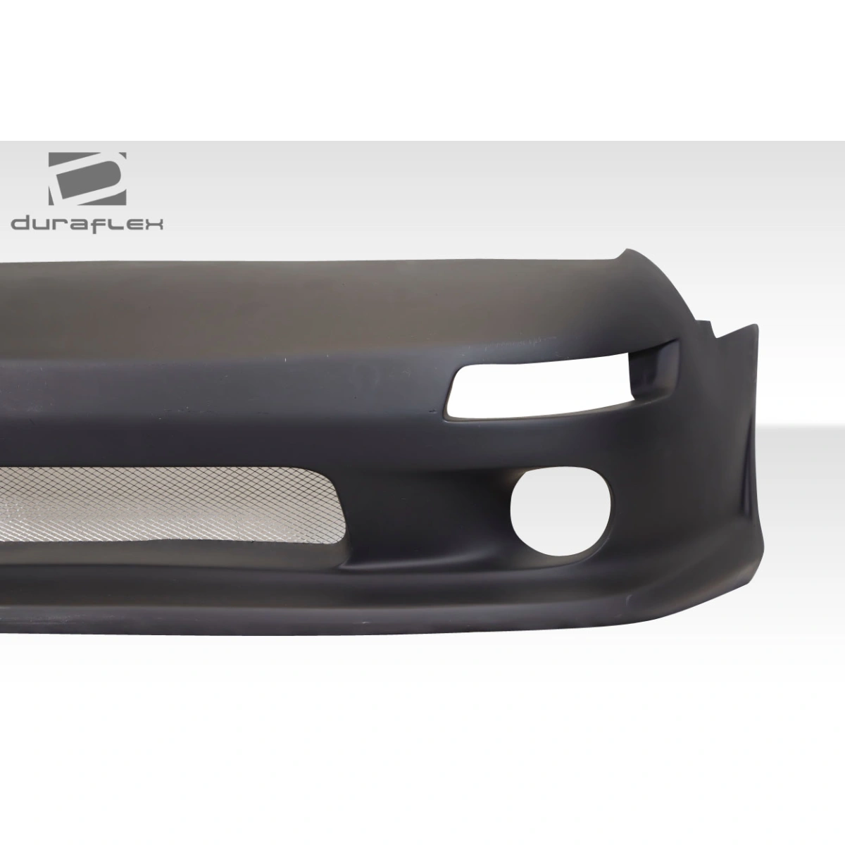 Modify your Toyota MR2 1991 with our Exterior/Front Bumpers - 5