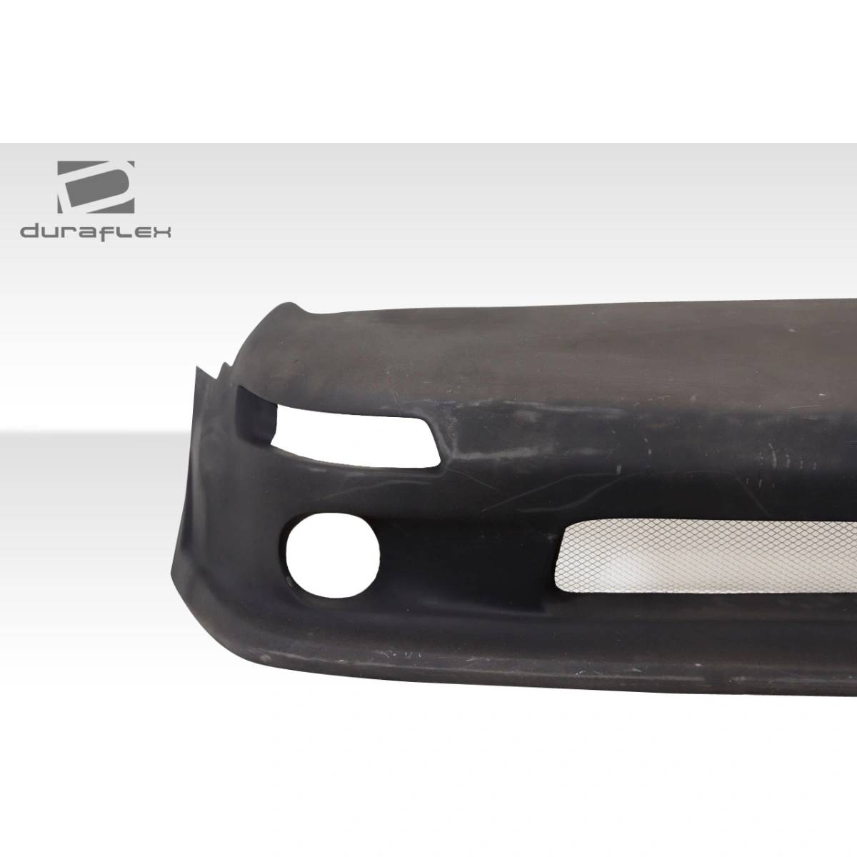 Modify your Toyota MR2 1991 with our Exterior/Front Bumpers - 6
