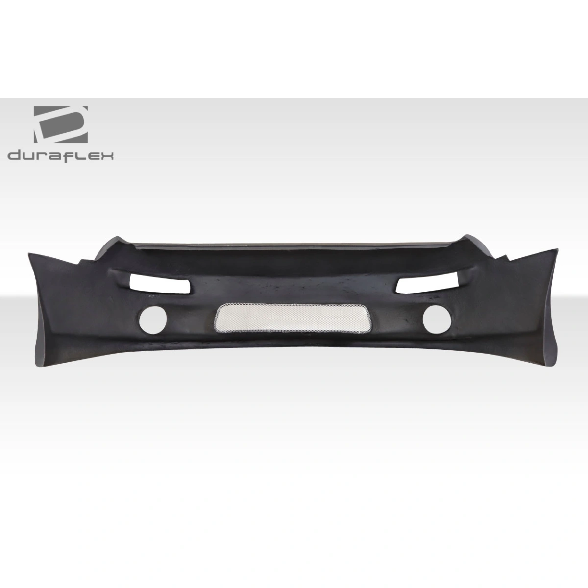 Modify your Toyota MR2 1991 with our Exterior/Front Bumpers - 11