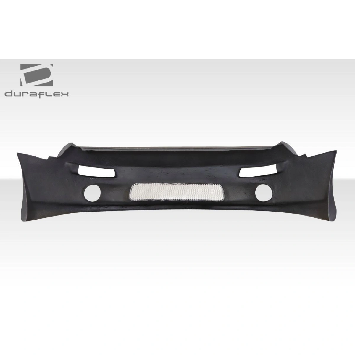 Modify your Toyota MR2 1991 with our Exterior/Front Bumpers - 23
