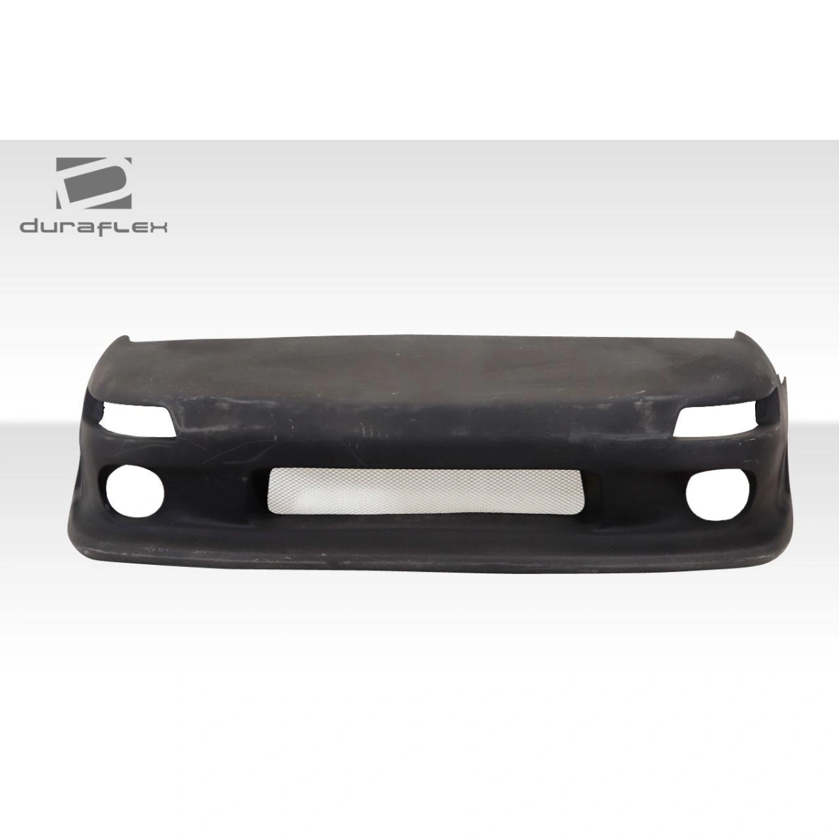 Modify your Toyota MR2 1991 with our Exterior/Front Bumpers - 5
