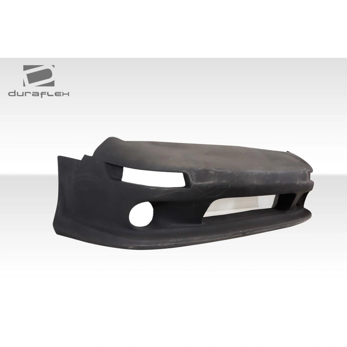 Modify your Toyota MR2 1991 with our Exterior/Front Bumpers - 9