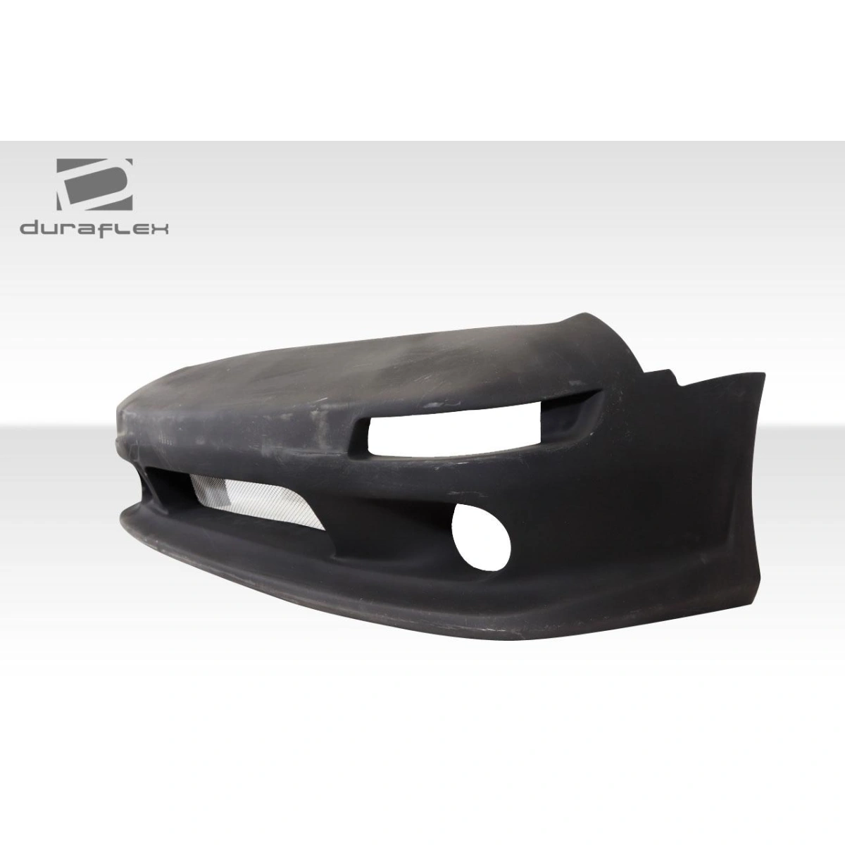 Modify your Toyota MR2 1991 with our Exterior/Front Bumpers - 10