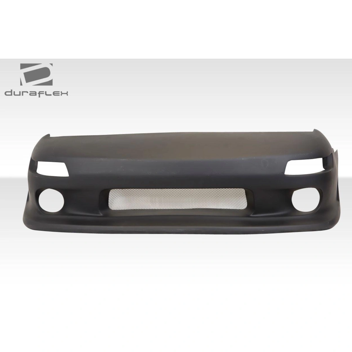 Modify your Toyota MR2 1991 with our Exterior/Front Bumpers - 15