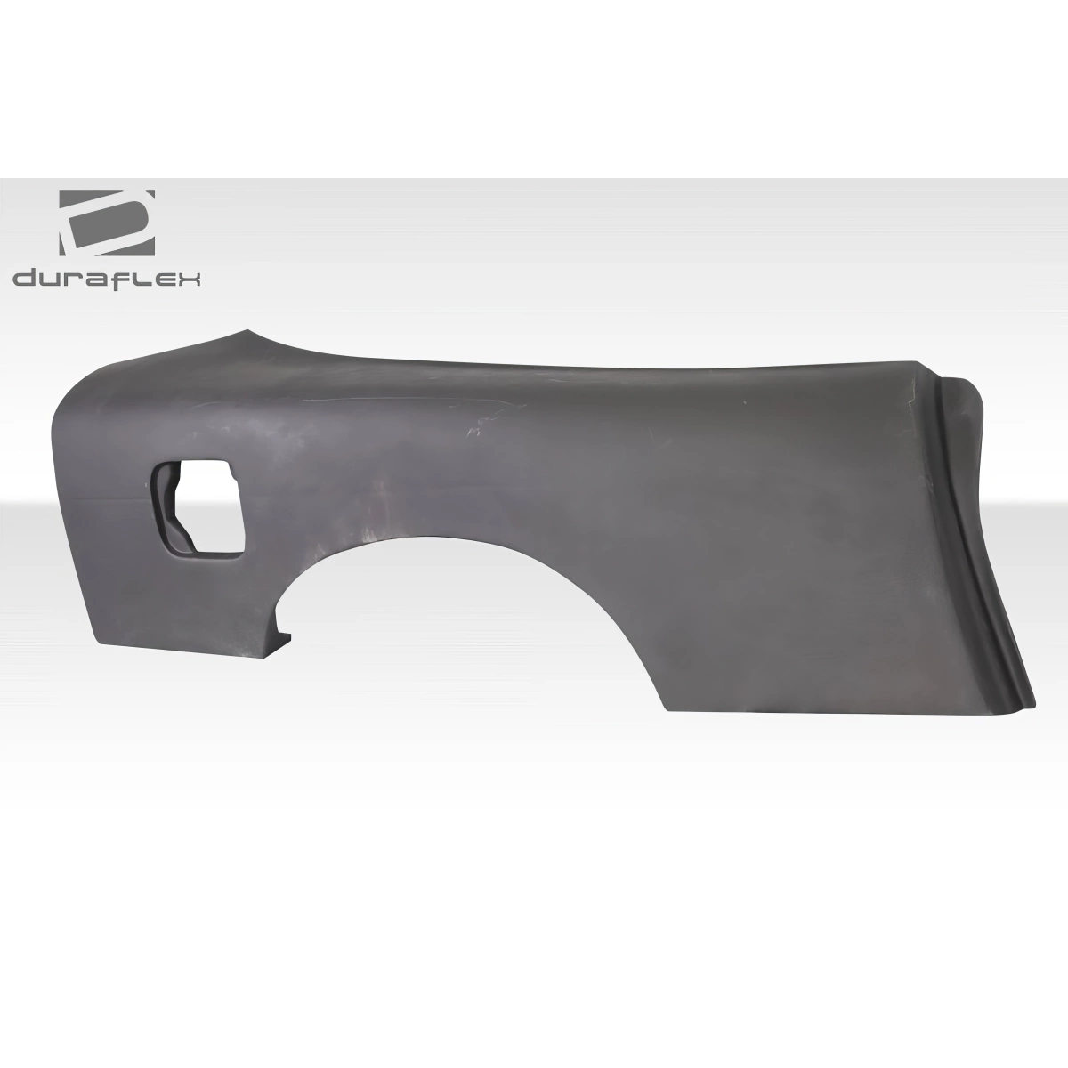 Modify your Nissan 240SX 1989 with our Exterior/Fenders - 4