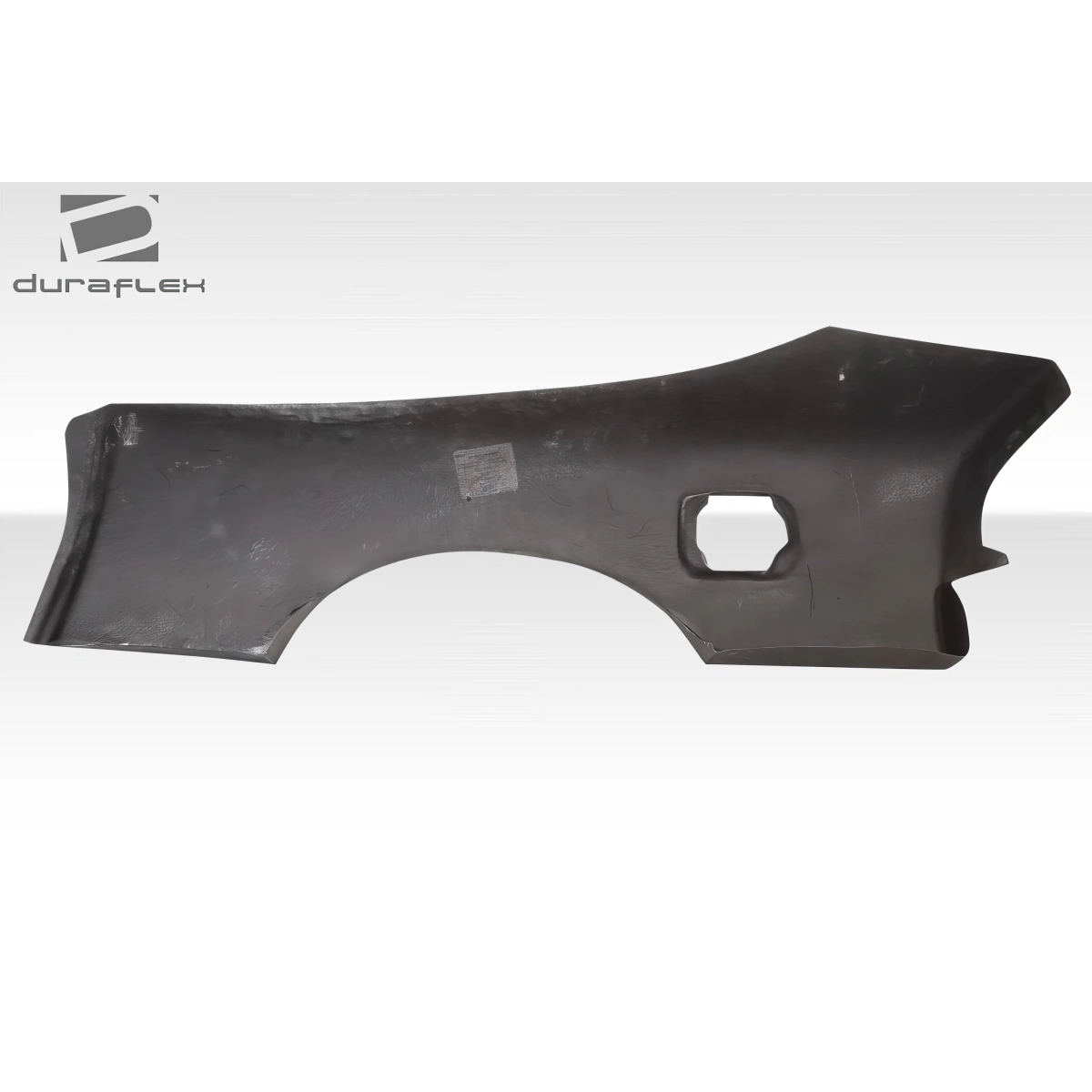 Modify your Nissan 240SX 1989 with our Exterior/Fenders - 5