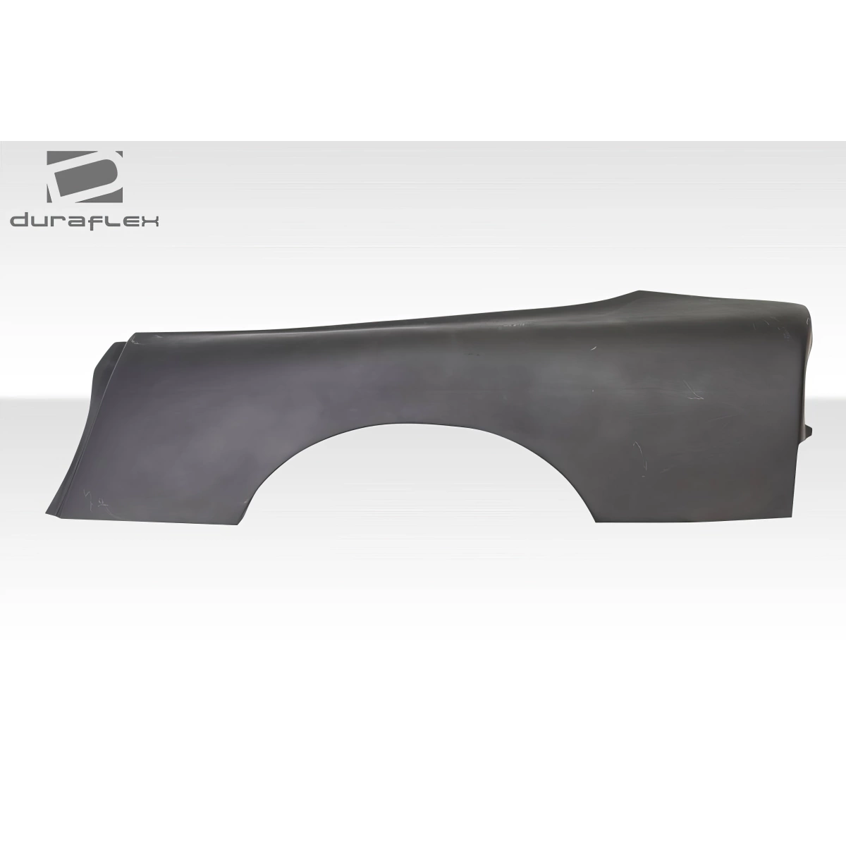 Modify your Nissan 240SX 1989 with our Exterior/Fenders - 6