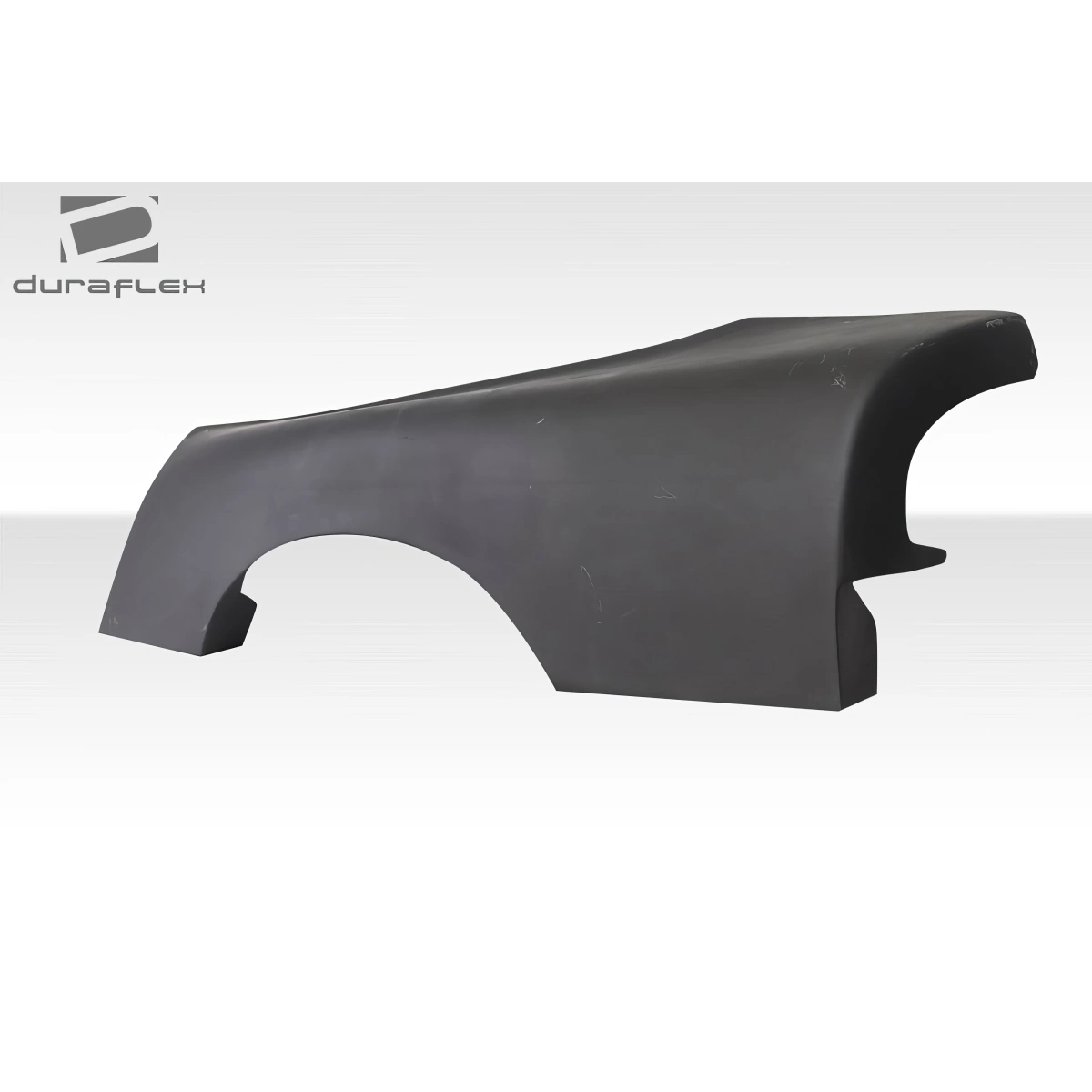 Modify your Nissan 240SX 1989 with our Exterior/Fenders - 7
