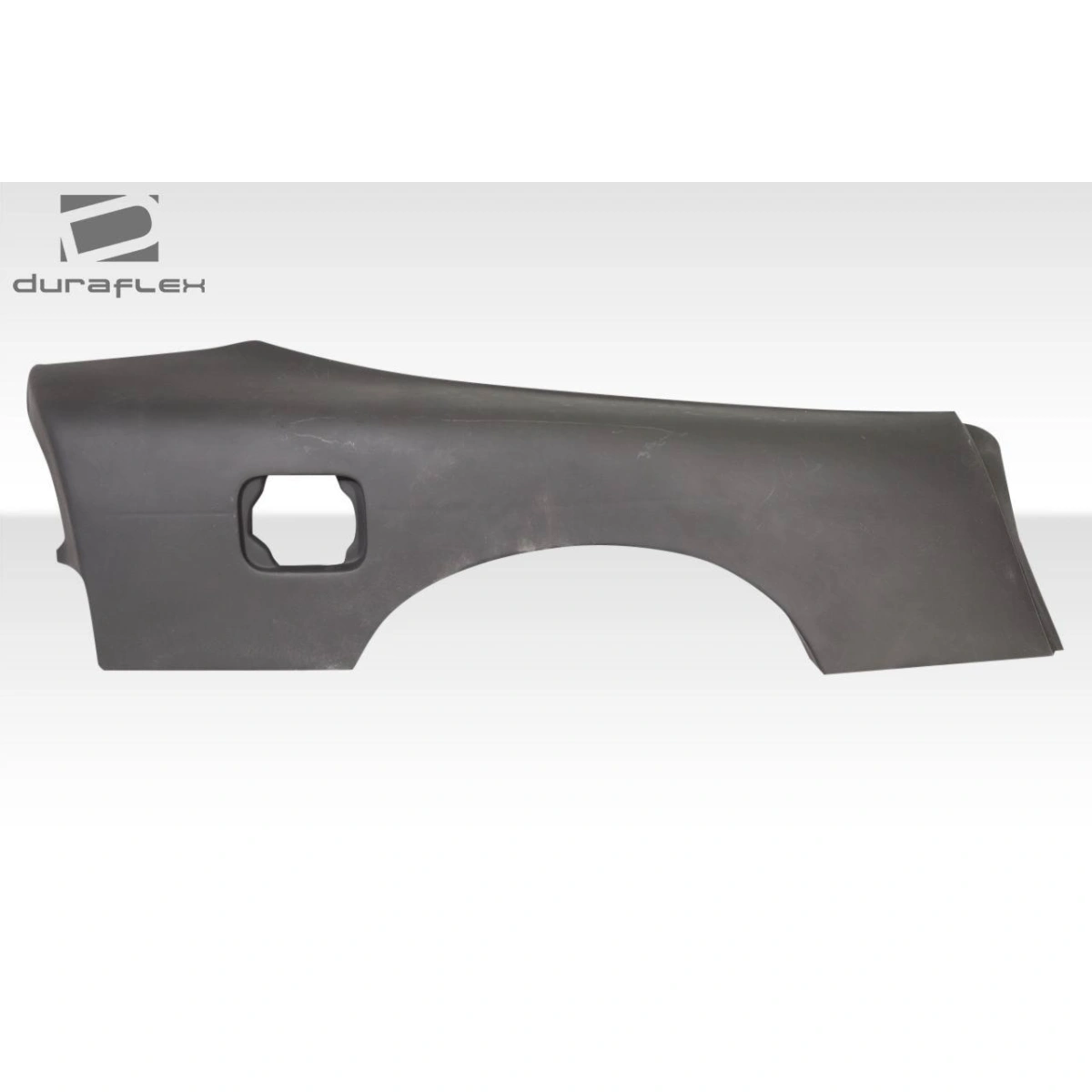 Modify your Nissan 240SX 1989 with our Exterior/Fenders - 7