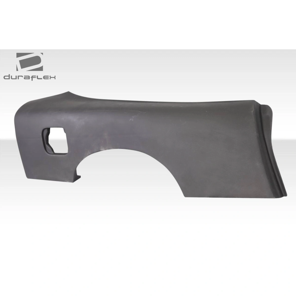 Modify your Nissan 240SX 1989 with our Exterior/Fenders - 9