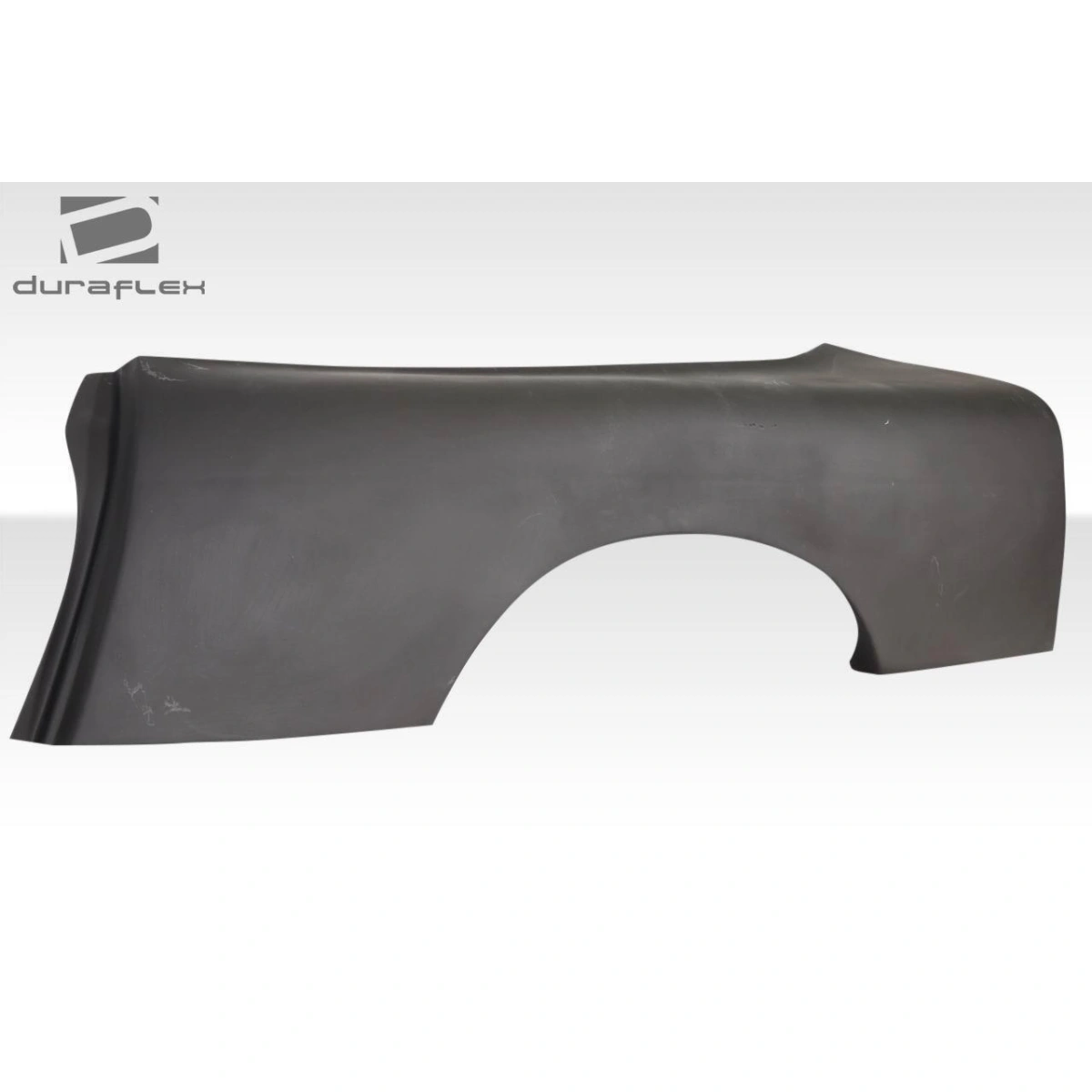 Modify your Nissan 240SX 1989 with our Exterior/Fenders - 17