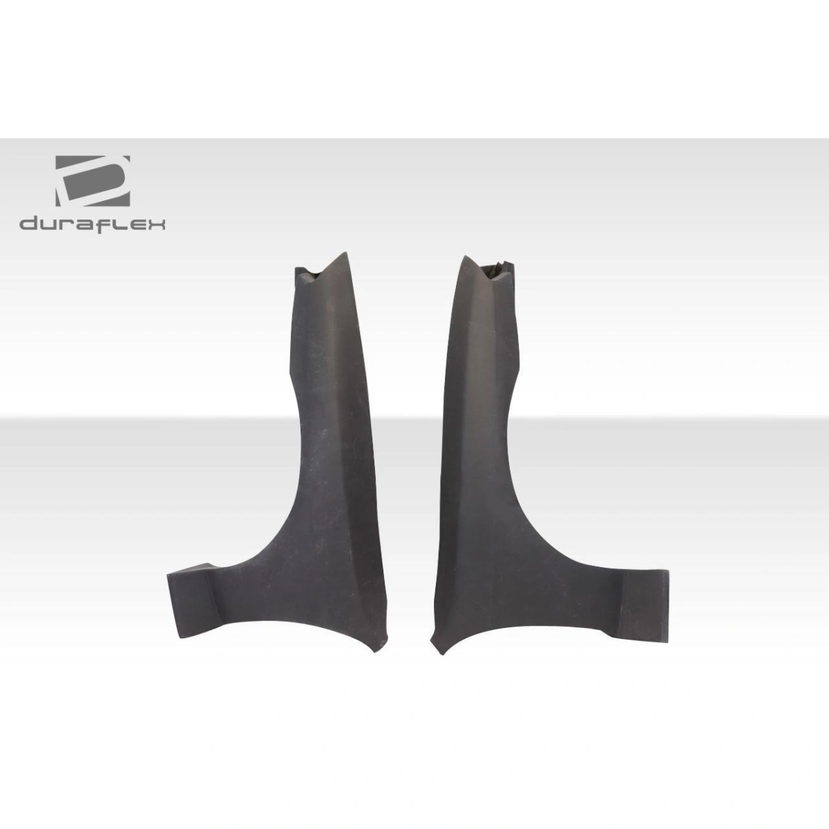 Modify your Nissan 240SX 1997 with our Exterior/Fenders - 21