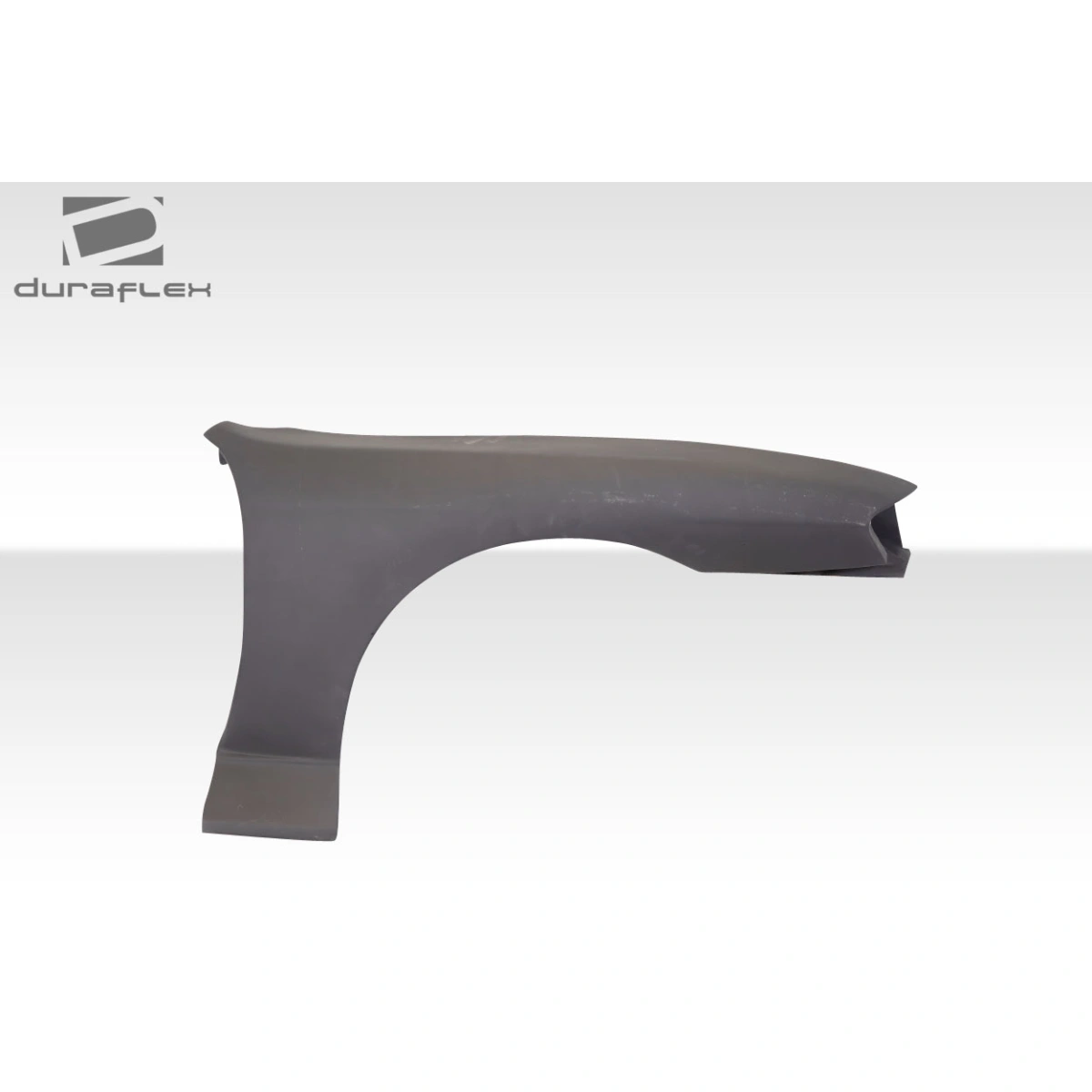 Modify your Nissan 240SX 1997 with our Exterior/Fenders - 3