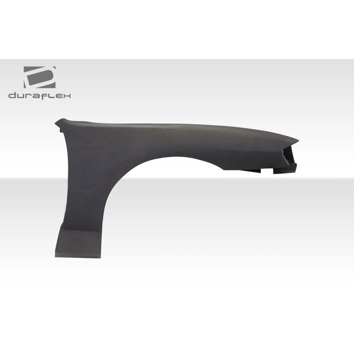 Modify your Nissan 240SX 1997 with our Exterior/Fenders - 4