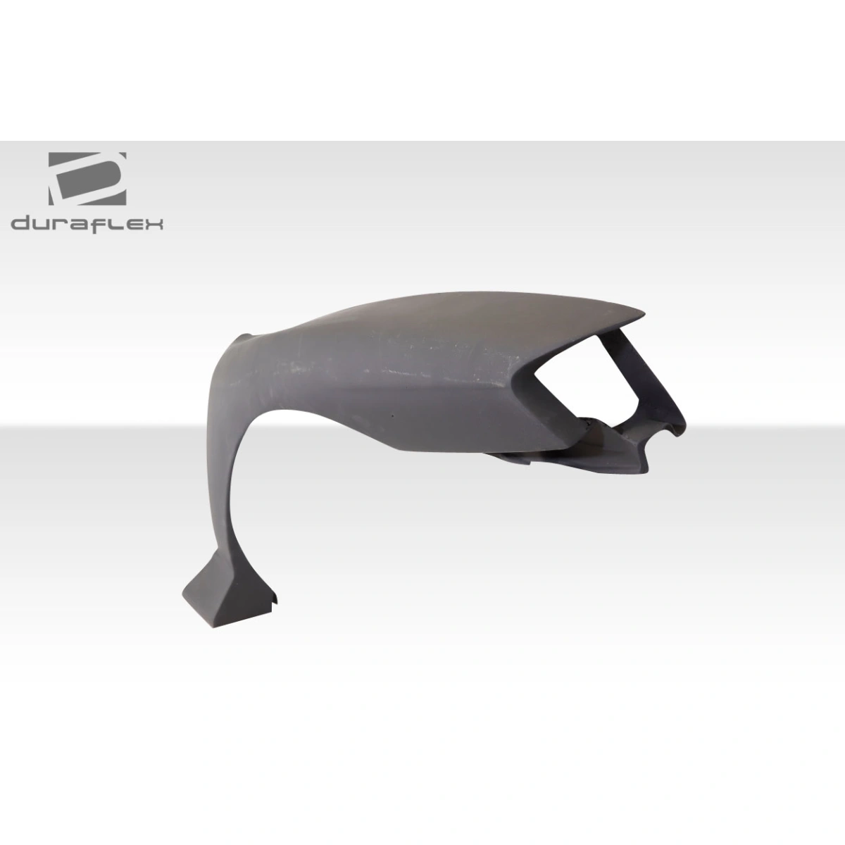 Modify your Nissan 240SX 1997 with our Exterior/Fenders - 7