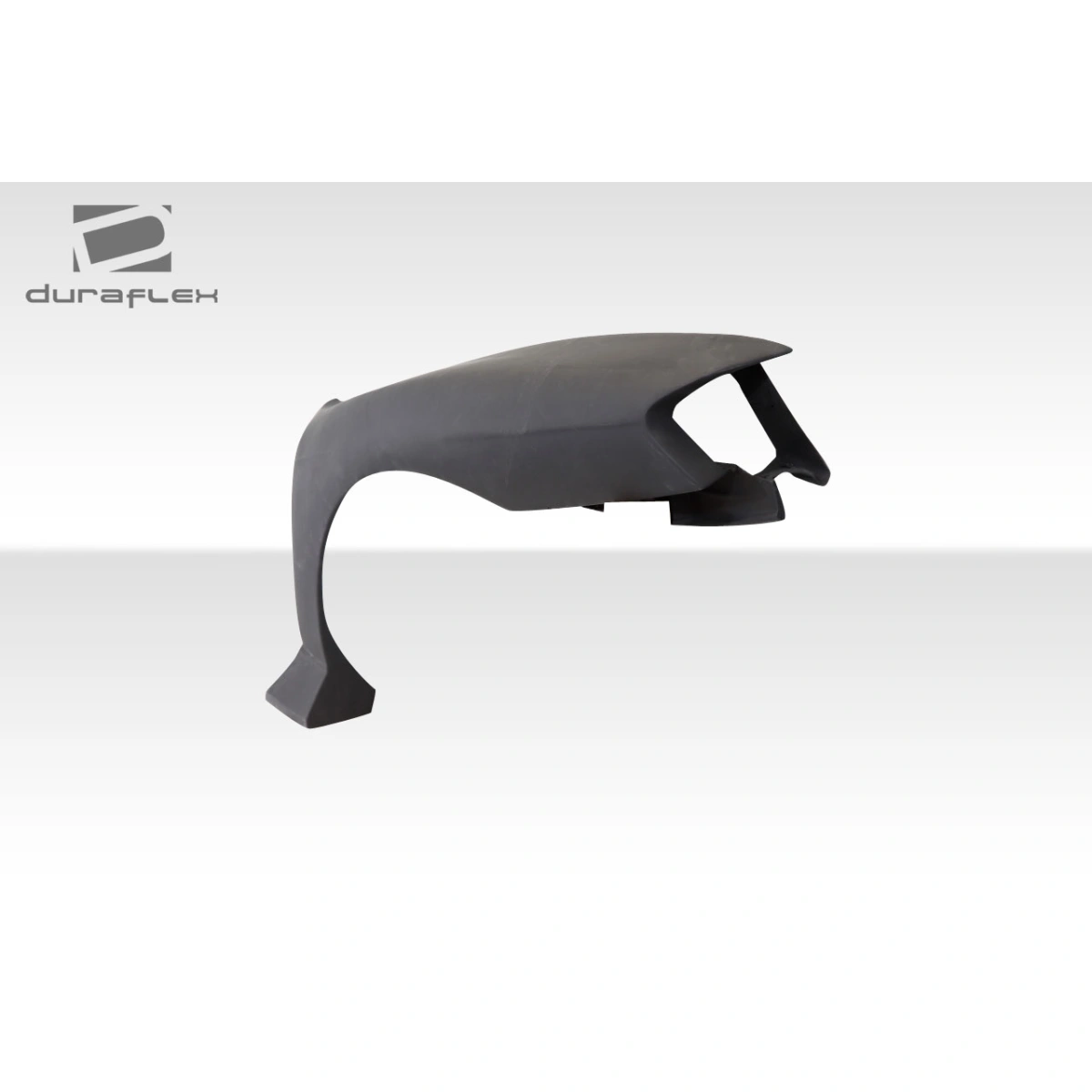 Modify your Nissan 240SX 1997 with our Exterior/Fenders - 8