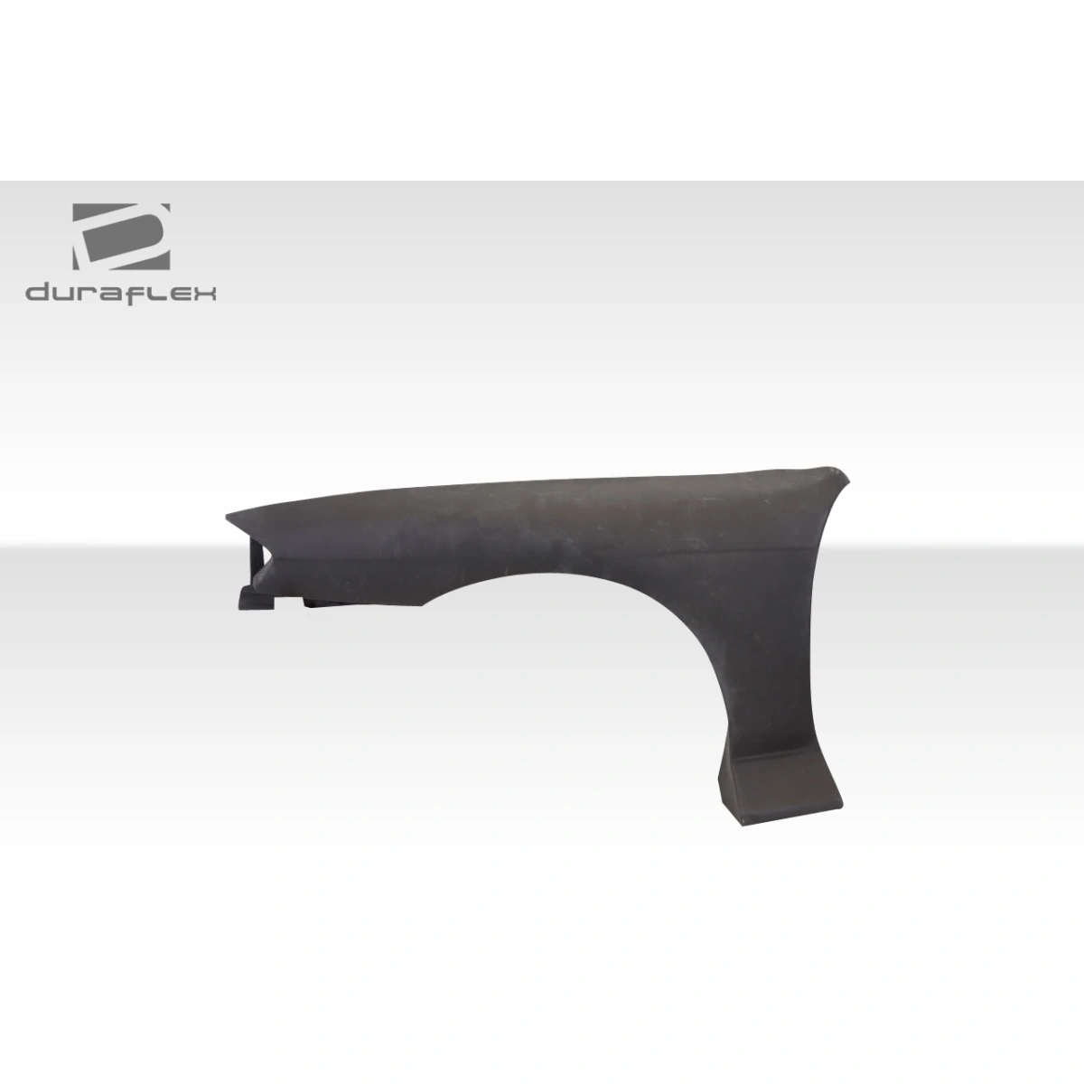 Modify your Nissan 240SX 1997 with our Exterior/Fenders - 10