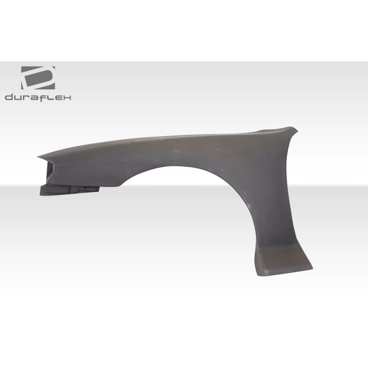 Modify your Nissan 240SX 1997 with our Exterior/Fenders - 11