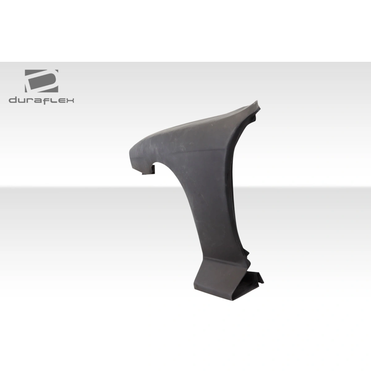 Modify your Nissan 240SX 1997 with our Exterior/Fenders - 12