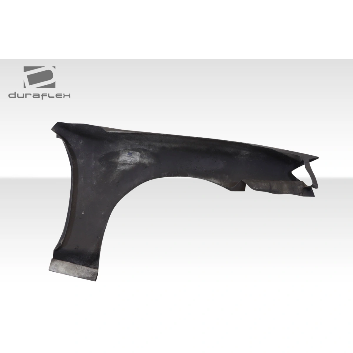 Modify your Nissan 240SX 1997 with our Exterior/Fenders - 17