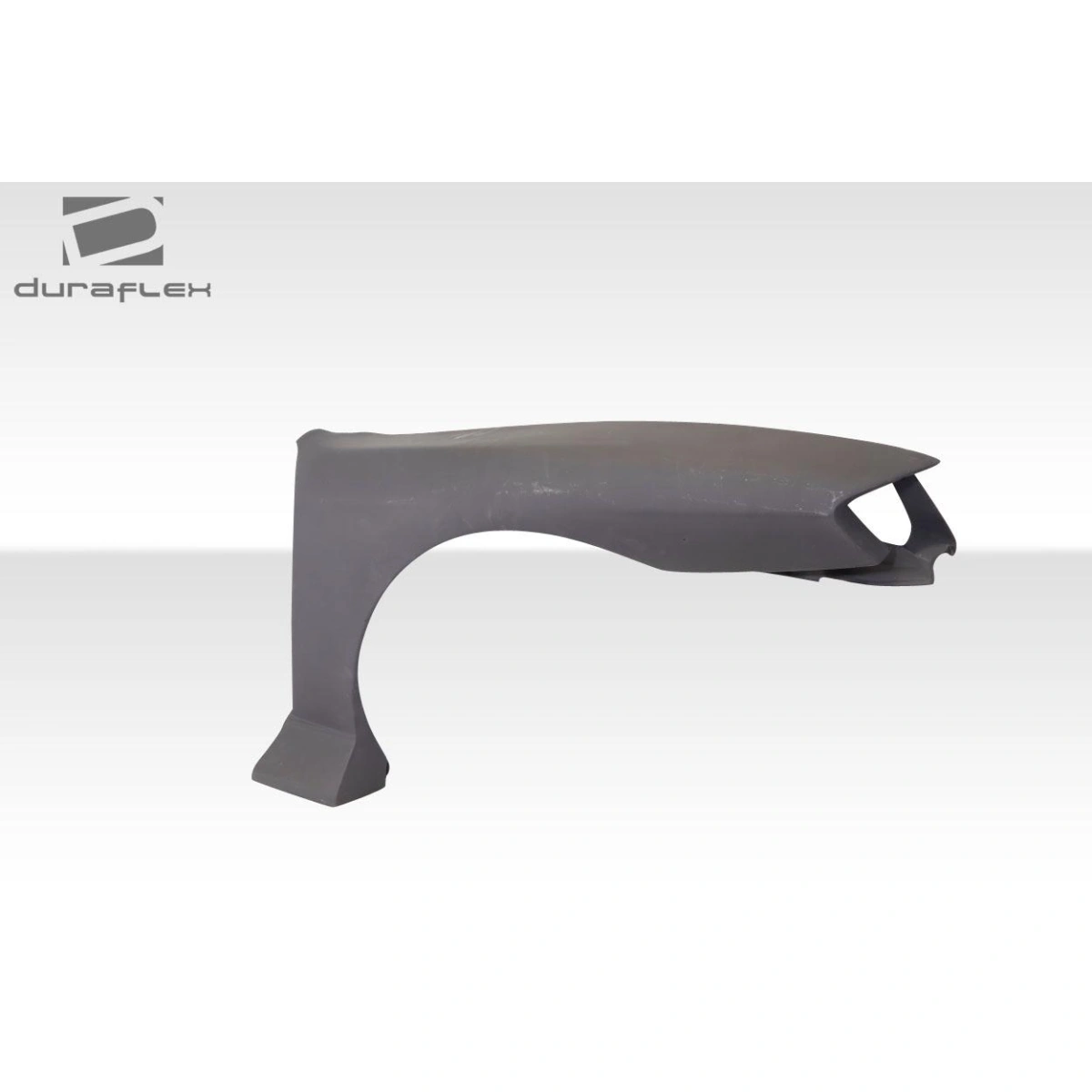 Modify your Nissan 240SX 1997 with our Exterior/Fenders - 25