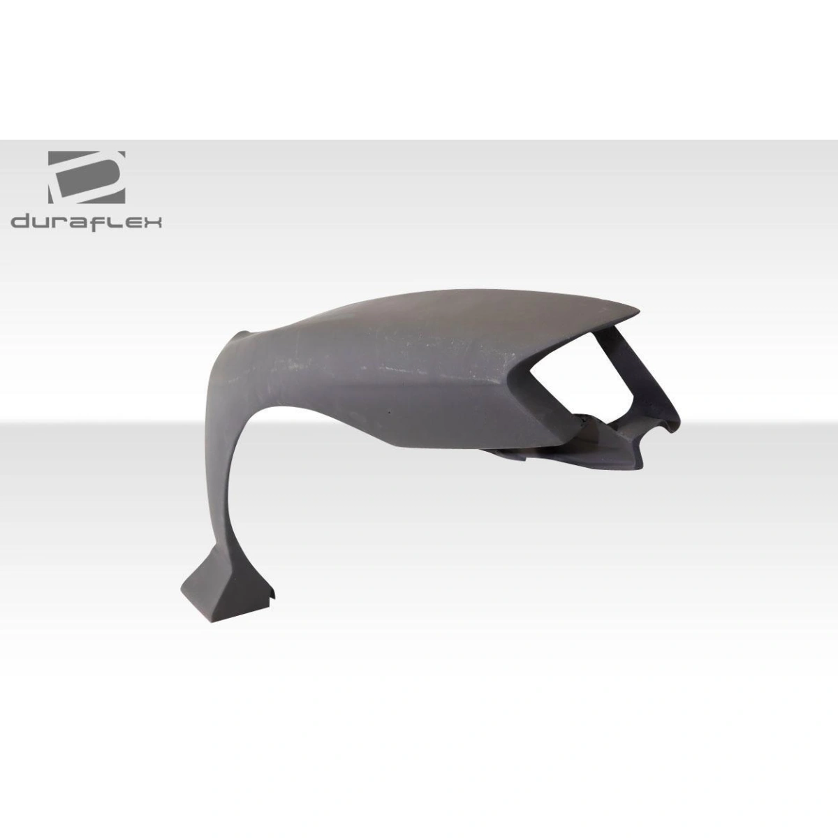 Modify your Nissan 240SX 1997 with our Exterior/Fenders - 27
