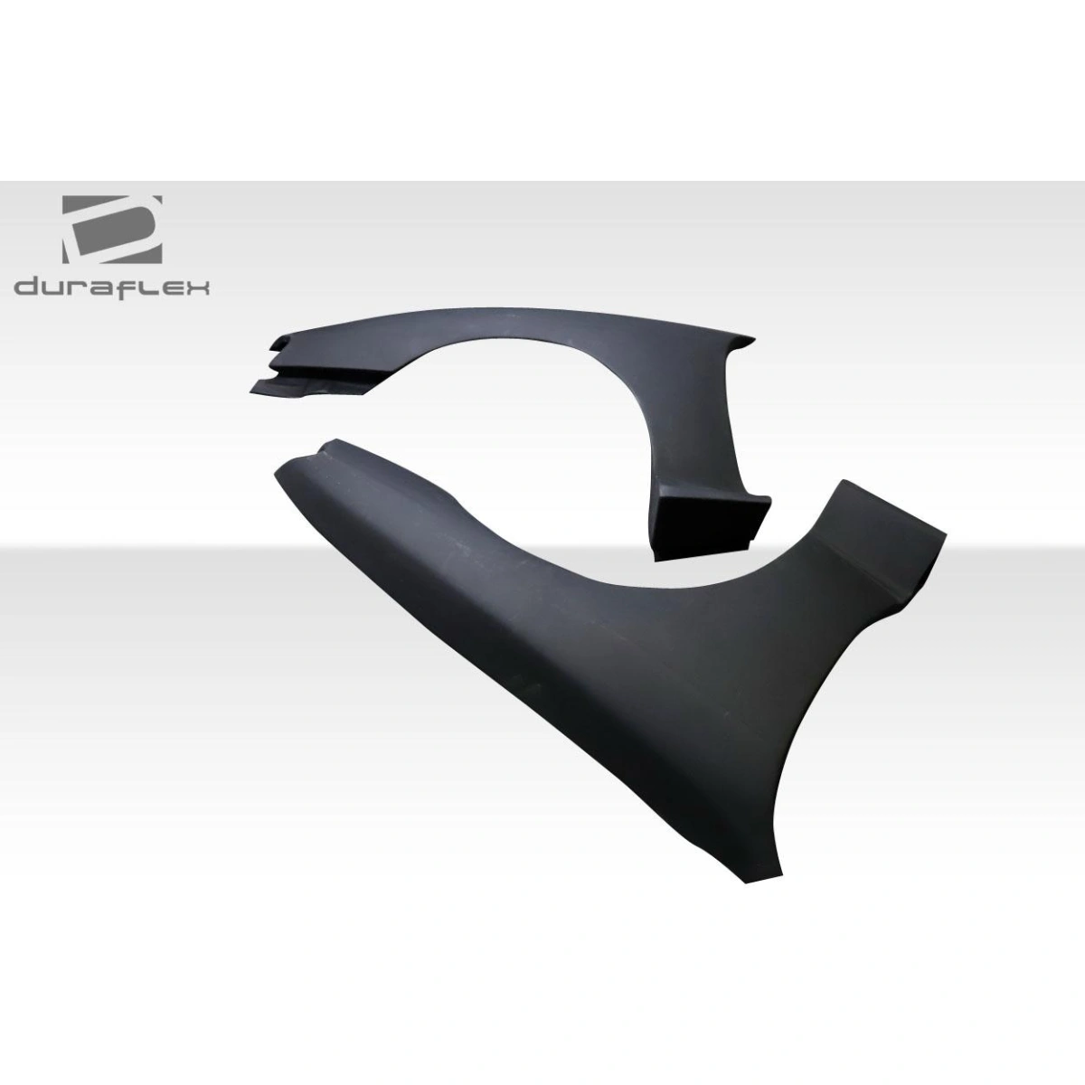 Modify your Nissan 240SX 1997 with our Exterior/Fenders - 35