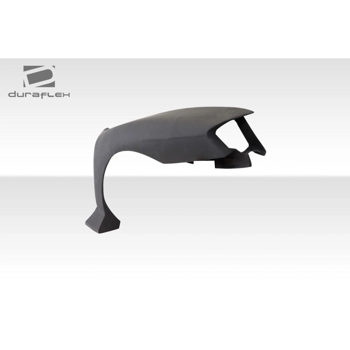 Modify your Nissan 240SX 1997 with our Exterior/Fenders - 8
