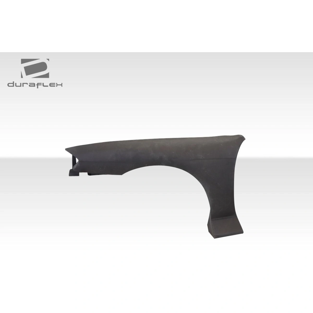 Modify your Nissan 240SX 1997 with our Exterior/Fenders - 10