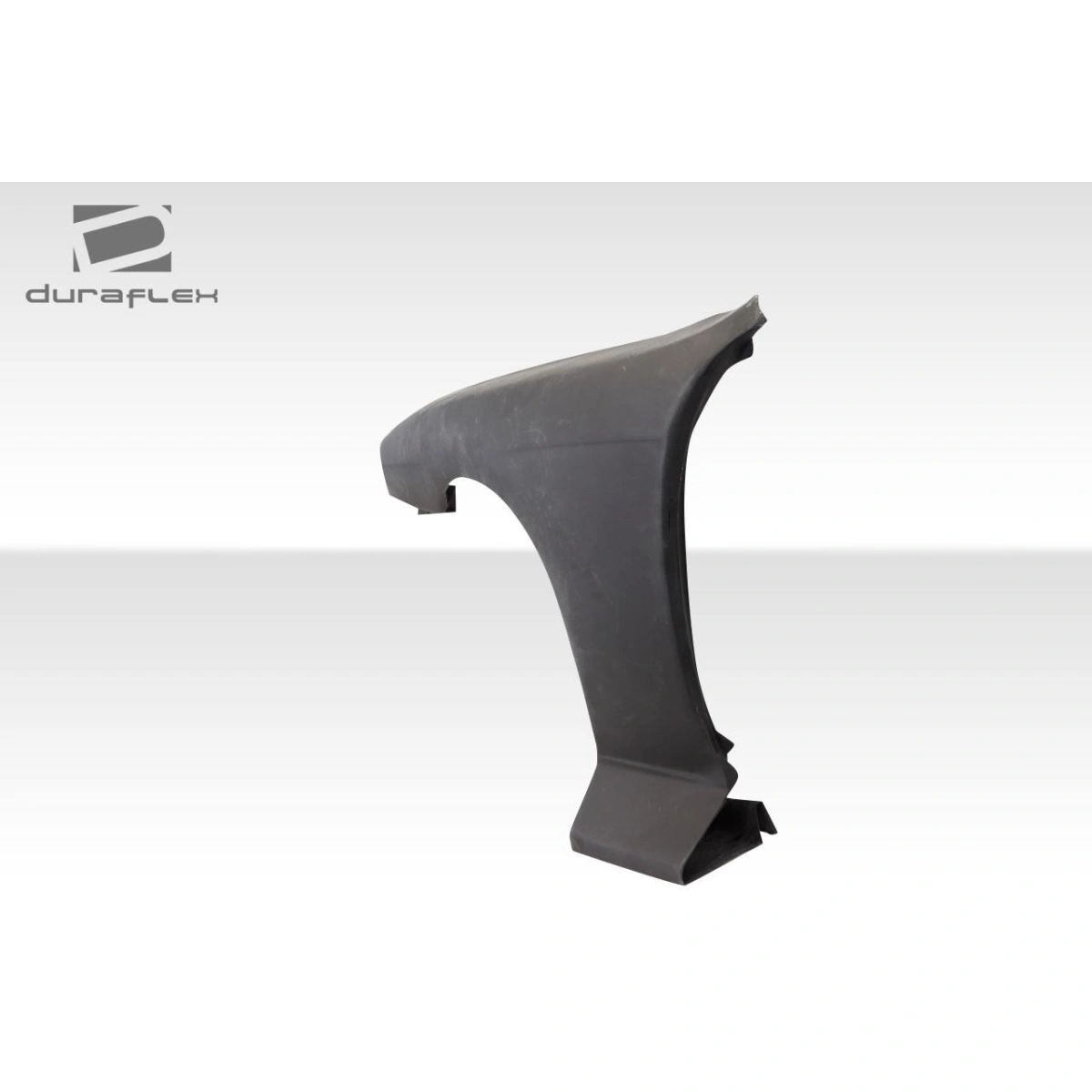 Modify your Nissan 240SX 1997 with our Exterior/Fenders - 13