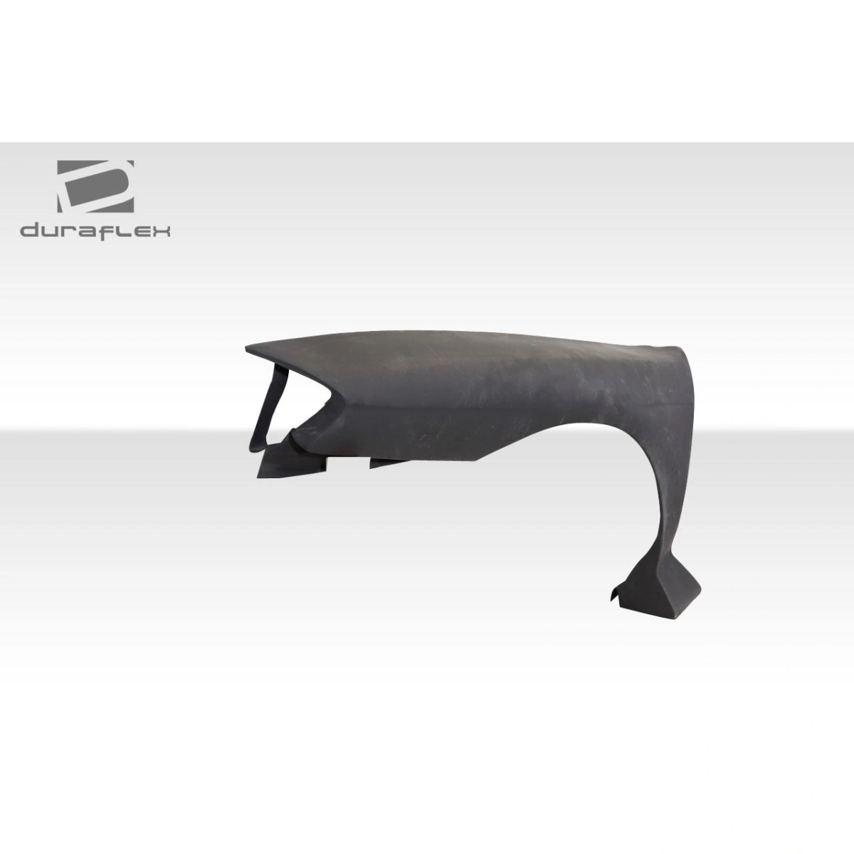 Modify your Nissan 240SX 1997 with our Exterior/Fenders - 14