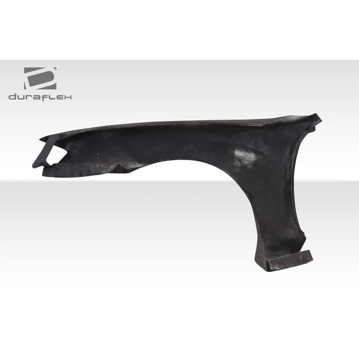 Modify your Nissan 240SX 1997 with our Exterior/Fenders - 16