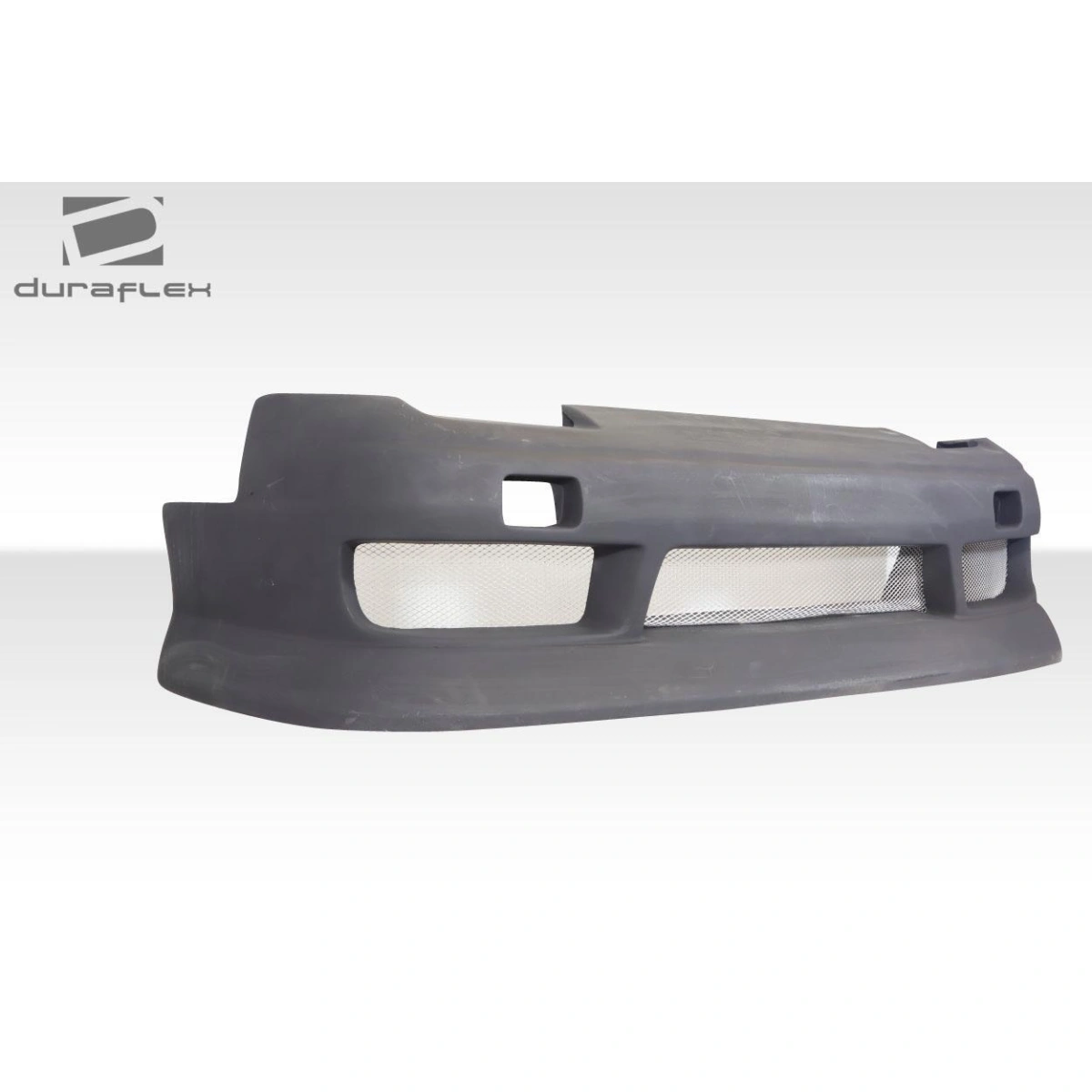 Modify your Nissan 240SX 1989 with our Exterior/Front Bumpers - 21