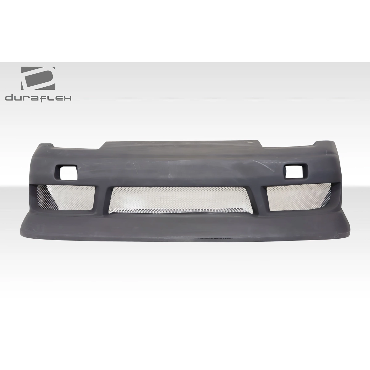 Modify your Nissan 240SX 1989 with our Exterior/Front Bumpers - 3