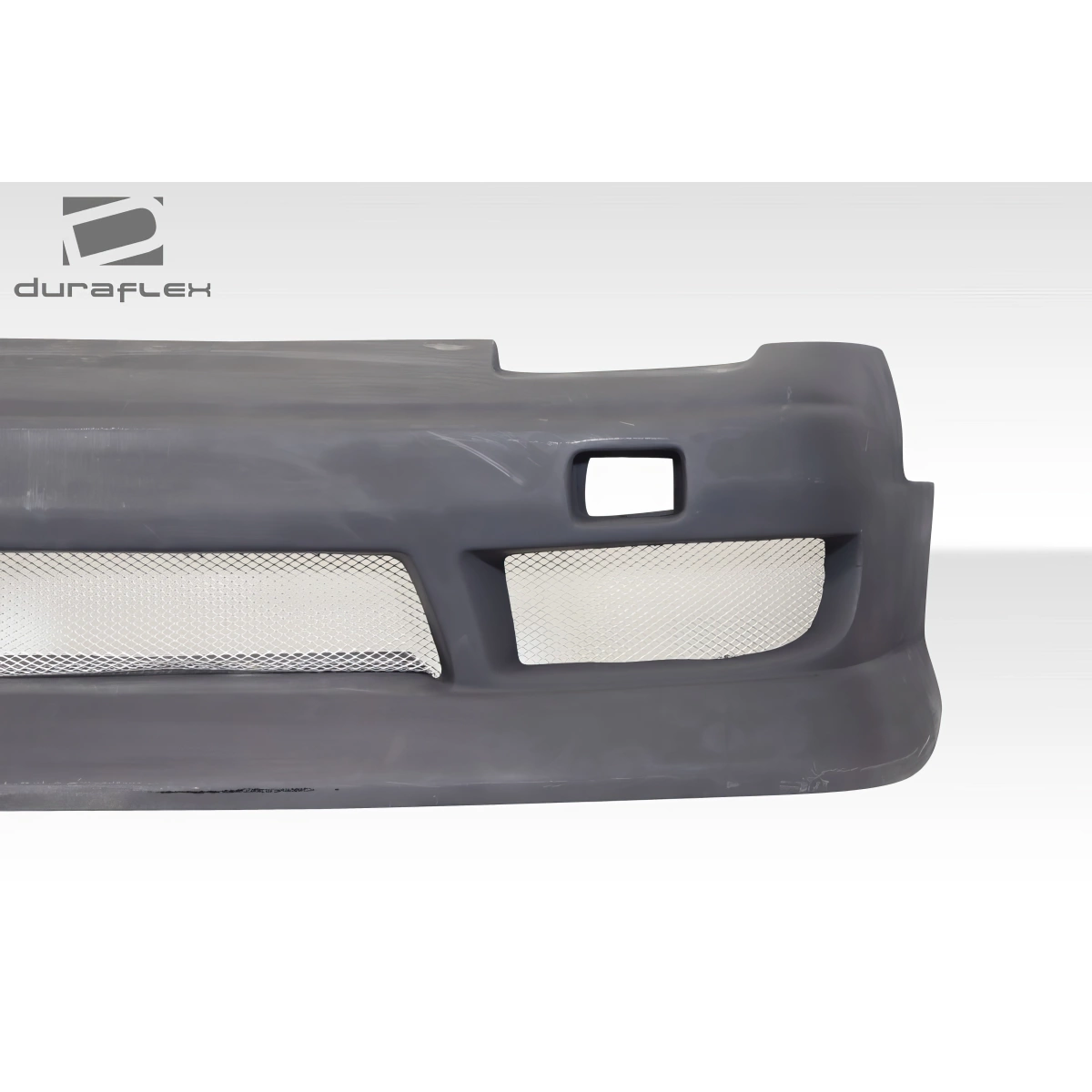 Modify your Nissan 240SX 1989 with our Exterior/Front Bumpers - 5