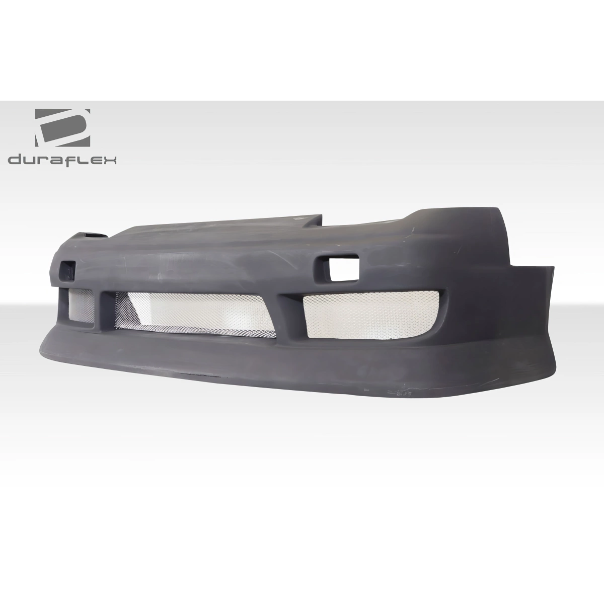 Modify your Nissan 240SX 1989 with our Exterior/Front Bumpers - 7